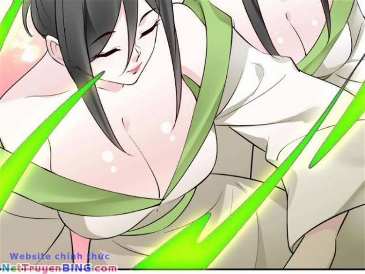 Nhân Vật Phản Diện Này Có Chút Lương Tâm, Nhưng Không Nhiều 247 trang 35