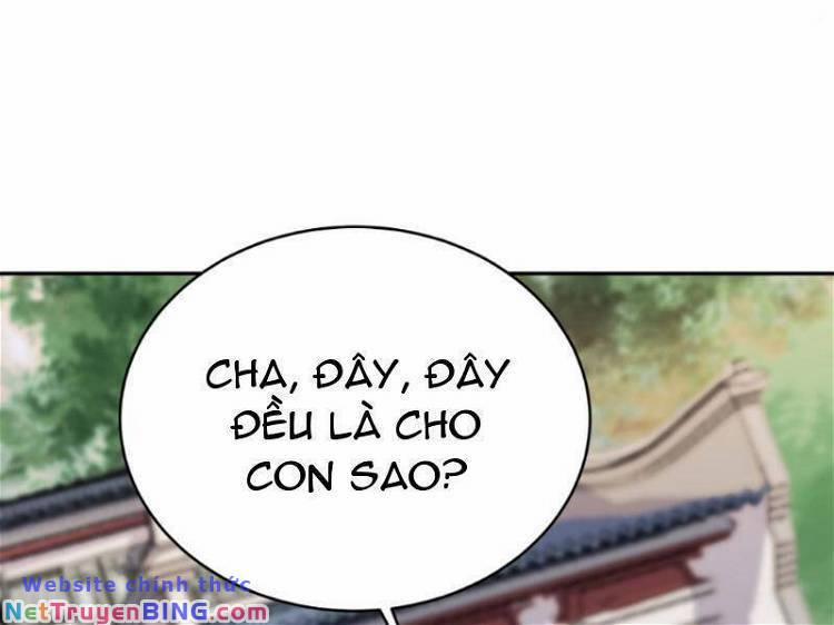 Nhân Vật Phản Diện Này Có Chút Lương Tâm, Nhưng Không Nhiều 247 trang 36