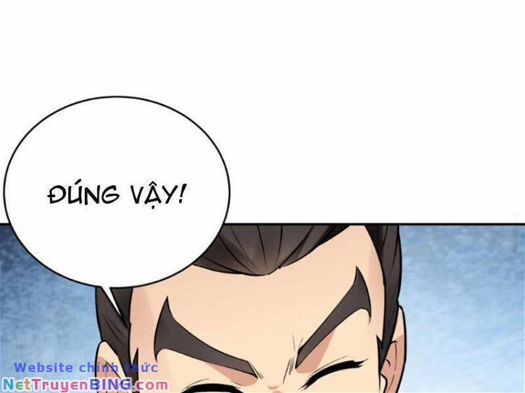 Nhân Vật Phản Diện Này Có Chút Lương Tâm, Nhưng Không Nhiều 247 trang 39