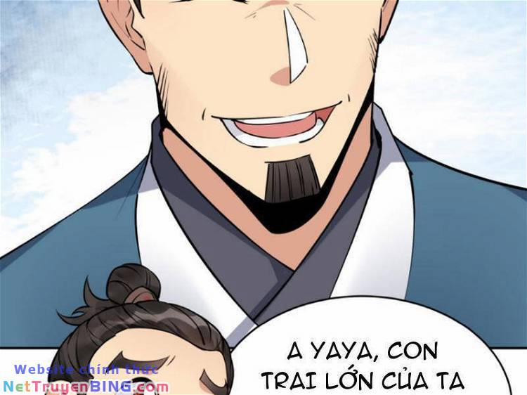 Nhân Vật Phản Diện Này Có Chút Lương Tâm, Nhưng Không Nhiều 247 trang 40