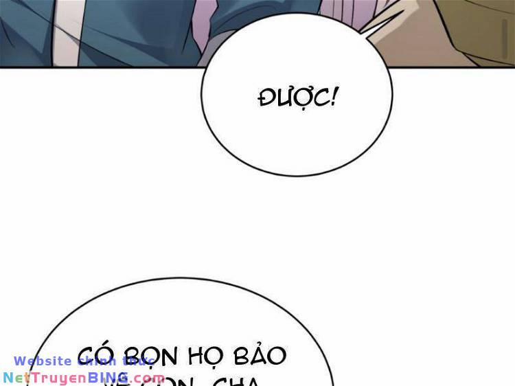 Nhân Vật Phản Diện Này Có Chút Lương Tâm, Nhưng Không Nhiều 247 trang 43