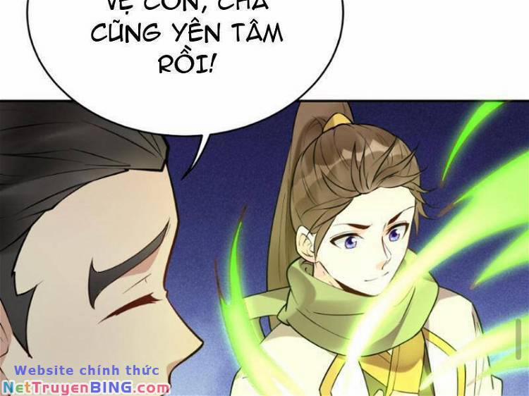 Nhân Vật Phản Diện Này Có Chút Lương Tâm, Nhưng Không Nhiều 247 trang 44