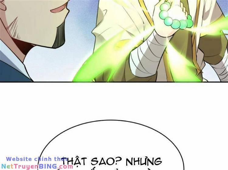 Nhân Vật Phản Diện Này Có Chút Lương Tâm, Nhưng Không Nhiều 247 trang 45