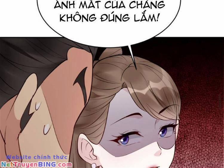 Nhân Vật Phản Diện Này Có Chút Lương Tâm, Nhưng Không Nhiều 247 trang 46