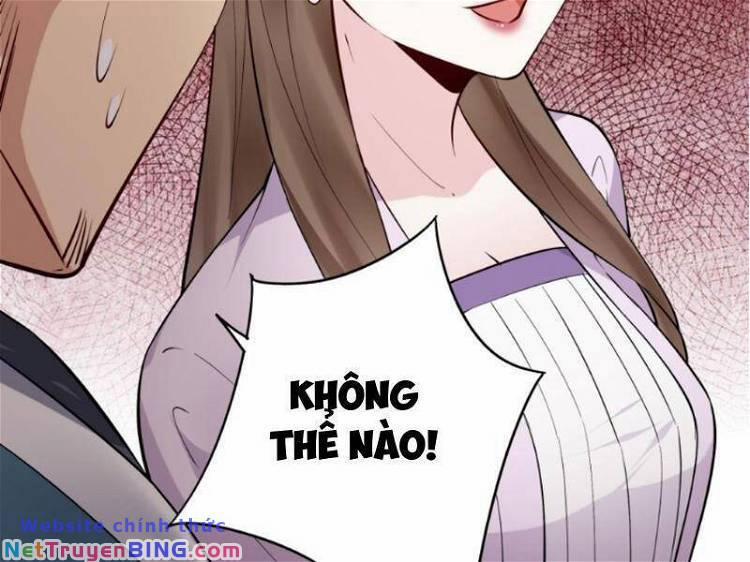 Nhân Vật Phản Diện Này Có Chút Lương Tâm, Nhưng Không Nhiều 247 trang 47