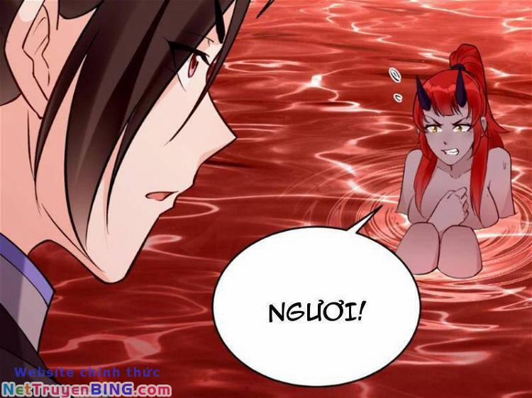 Nhân Vật Phản Diện Này Có Chút Lương Tâm, Nhưng Không Nhiều 247 trang 5