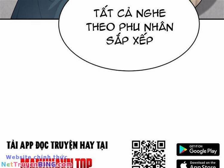 Nhân Vật Phản Diện Này Có Chút Lương Tâm, Nhưng Không Nhiều 247 trang 54