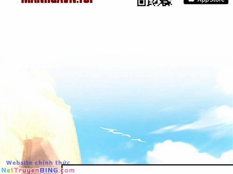 Nhân Vật Phản Diện Này Có Chút Lương Tâm, Nhưng Không Nhiều 247 trang 55