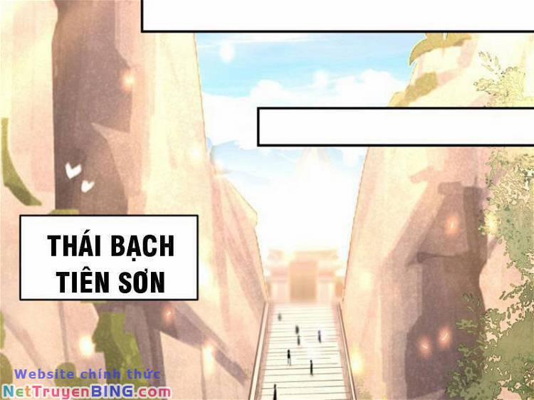 Nhân Vật Phản Diện Này Có Chút Lương Tâm, Nhưng Không Nhiều 247 trang 56