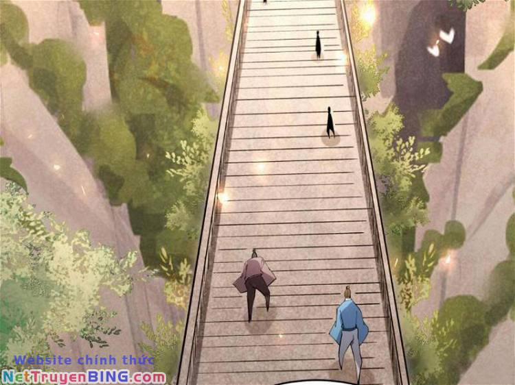 Nhân Vật Phản Diện Này Có Chút Lương Tâm, Nhưng Không Nhiều 247 trang 57