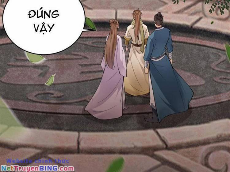 Nhân Vật Phản Diện Này Có Chút Lương Tâm, Nhưng Không Nhiều 247 trang 59