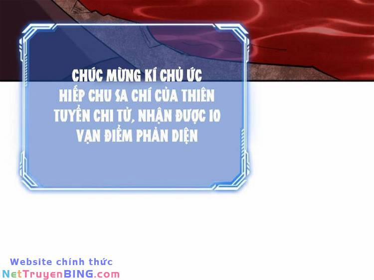 Nhân Vật Phản Diện Này Có Chút Lương Tâm, Nhưng Không Nhiều 247 trang 6