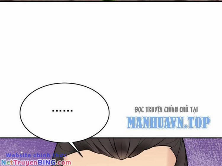 Nhân Vật Phản Diện Này Có Chút Lương Tâm, Nhưng Không Nhiều 247 trang 60