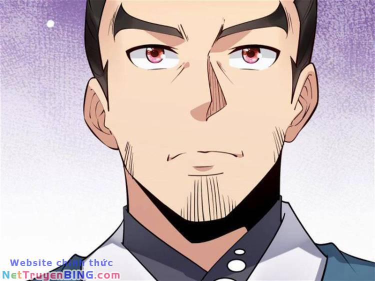 Nhân Vật Phản Diện Này Có Chút Lương Tâm, Nhưng Không Nhiều 247 trang 61