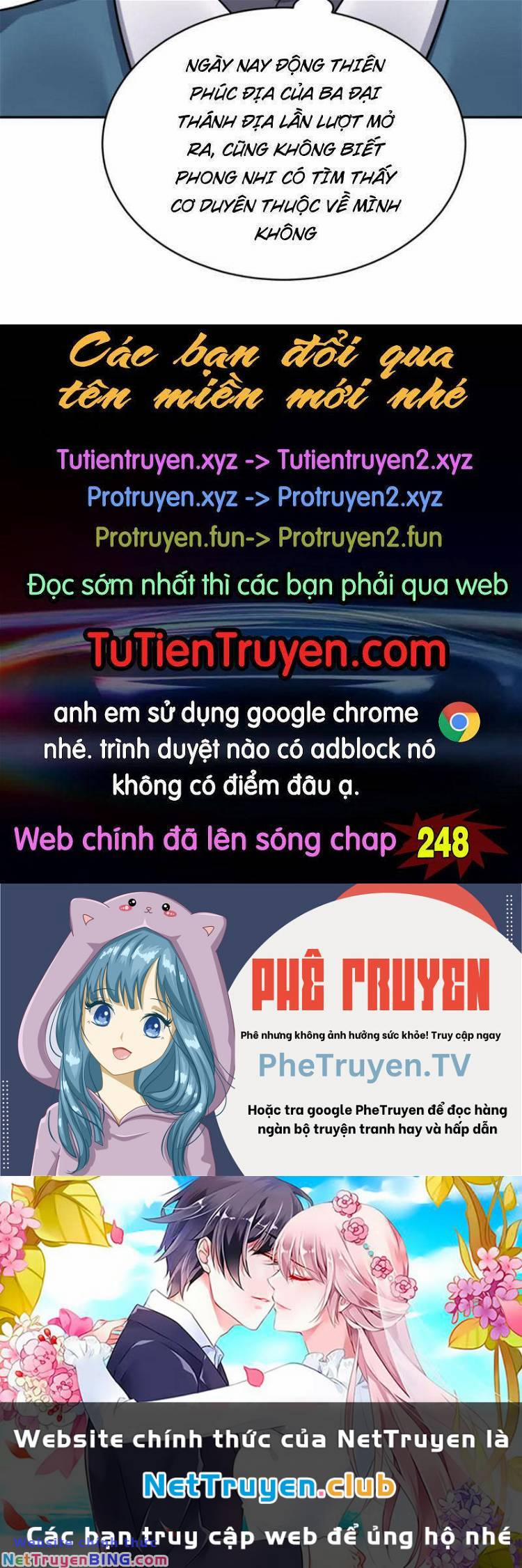 Nhân Vật Phản Diện Này Có Chút Lương Tâm, Nhưng Không Nhiều 247 trang 62