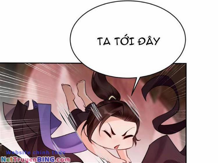 Nhân Vật Phản Diện Này Có Chút Lương Tâm, Nhưng Không Nhiều 247 trang 7