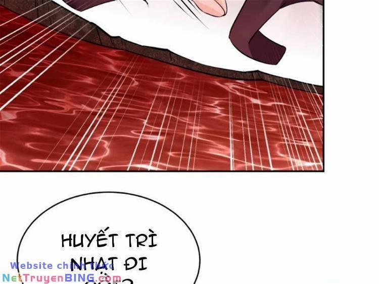 Nhân Vật Phản Diện Này Có Chút Lương Tâm, Nhưng Không Nhiều 247 trang 8