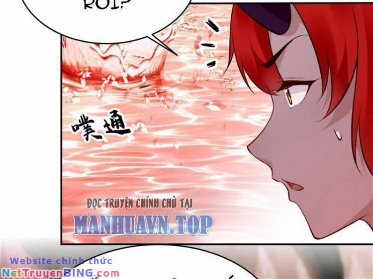 Nhân Vật Phản Diện Này Có Chút Lương Tâm, Nhưng Không Nhiều 247 trang 9