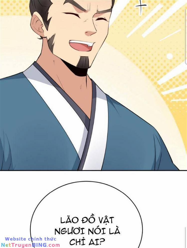 Nhân Vật Phản Diện Này Có Chút Lương Tâm, Nhưng Không Nhiều 248 trang 10