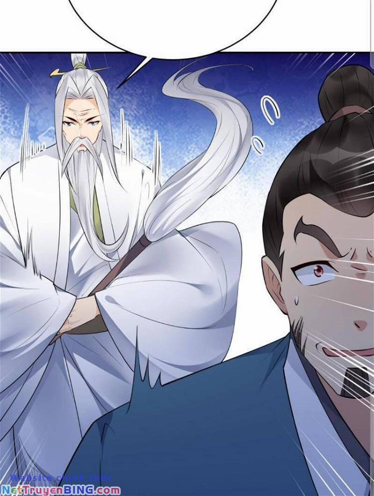 Nhân Vật Phản Diện Này Có Chút Lương Tâm, Nhưng Không Nhiều 248 trang 11