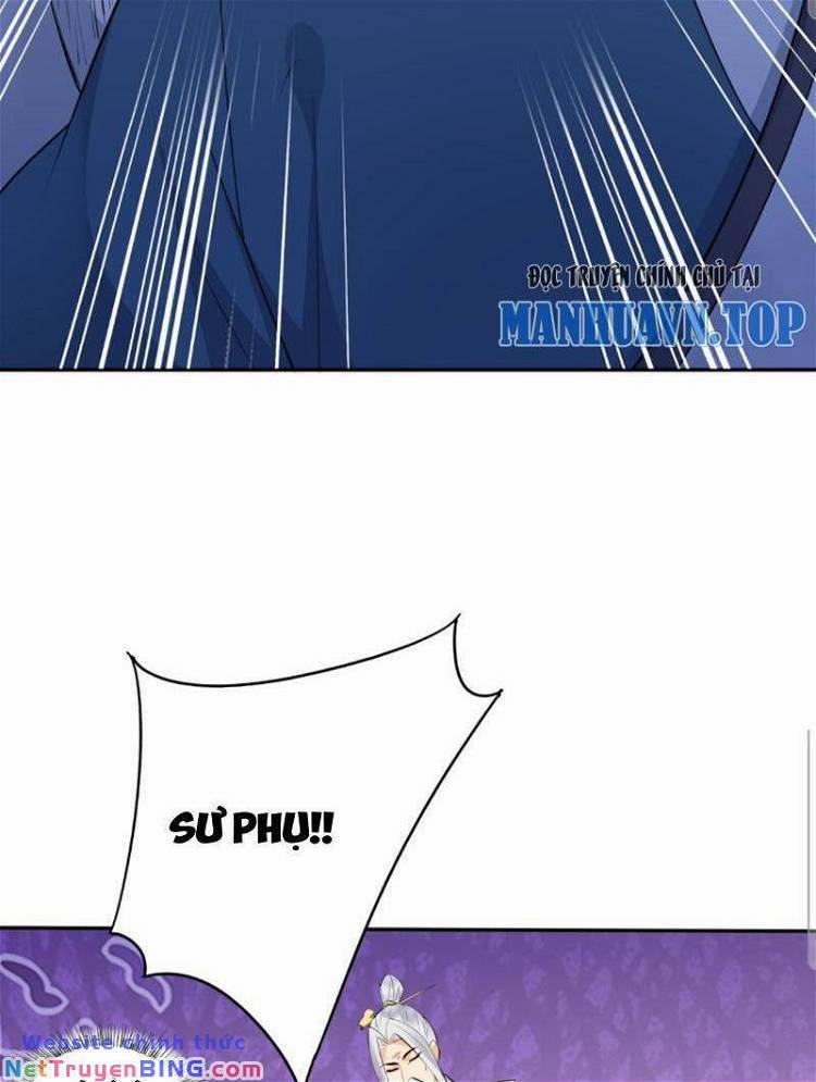 Nhân Vật Phản Diện Này Có Chút Lương Tâm, Nhưng Không Nhiều 248 trang 12