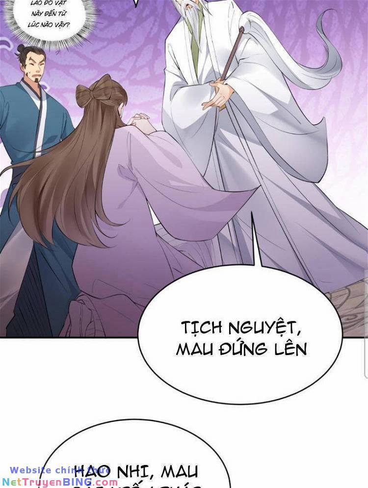 Nhân Vật Phản Diện Này Có Chút Lương Tâm, Nhưng Không Nhiều 248 trang 13