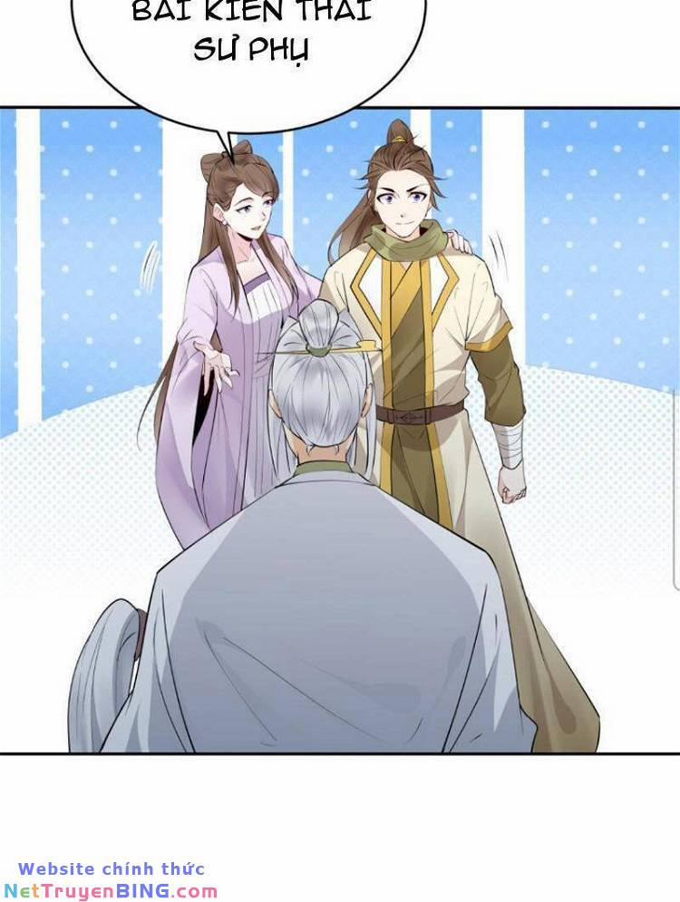 Nhân Vật Phản Diện Này Có Chút Lương Tâm, Nhưng Không Nhiều 248 trang 14