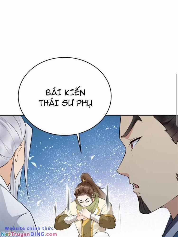 Nhân Vật Phản Diện Này Có Chút Lương Tâm, Nhưng Không Nhiều 248 trang 15