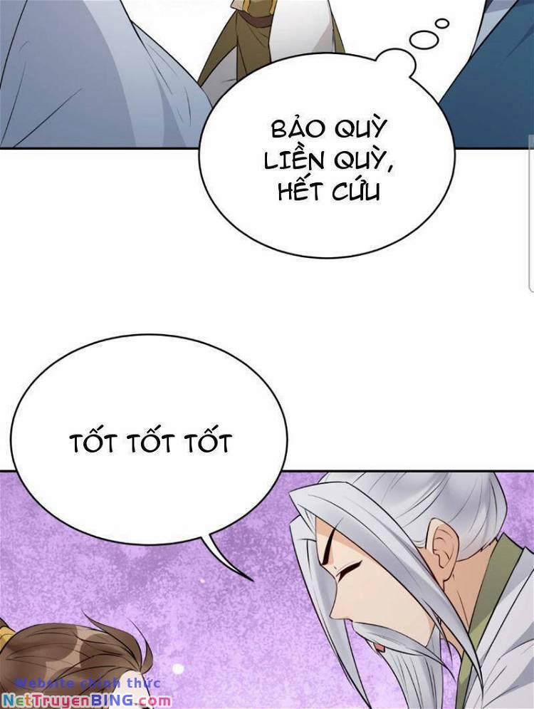 Nhân Vật Phản Diện Này Có Chút Lương Tâm, Nhưng Không Nhiều 248 trang 16