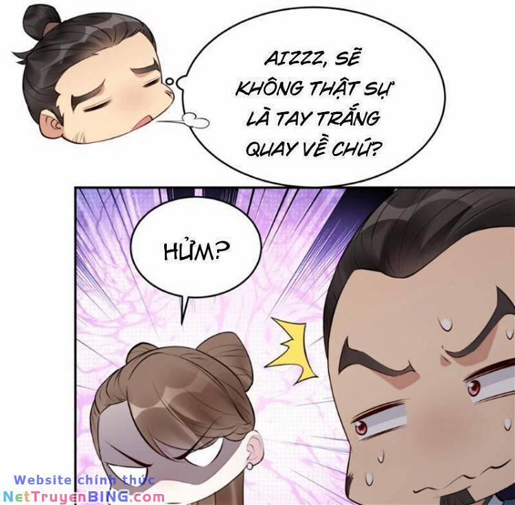 Nhân Vật Phản Diện Này Có Chút Lương Tâm, Nhưng Không Nhiều 248 trang 18
