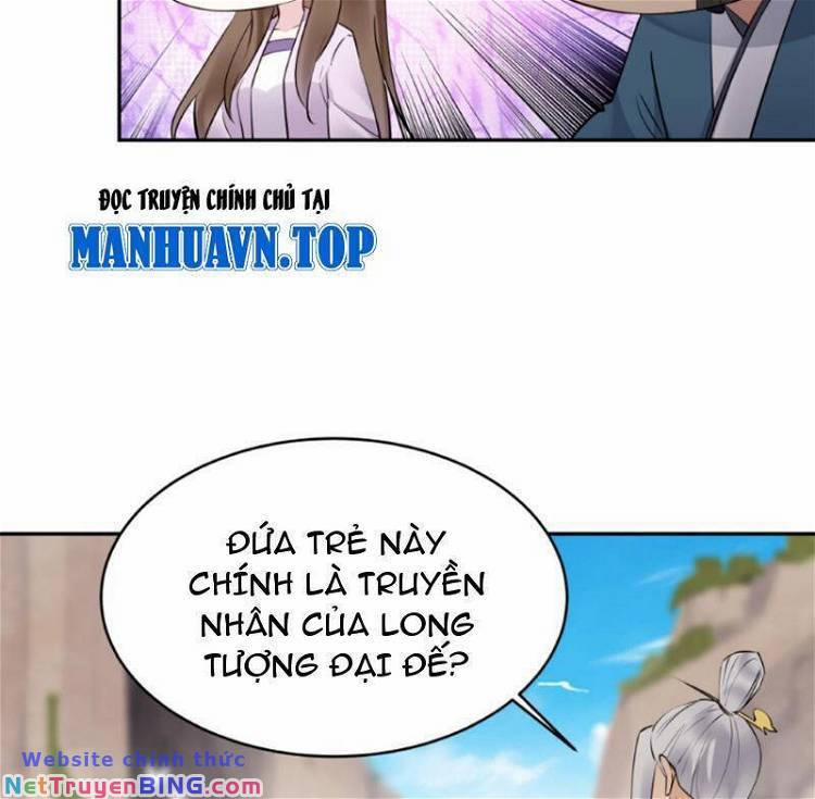 Nhân Vật Phản Diện Này Có Chút Lương Tâm, Nhưng Không Nhiều 248 trang 19