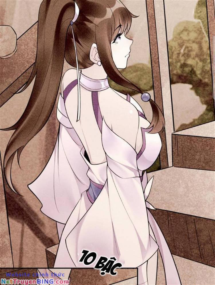 Nhân Vật Phản Diện Này Có Chút Lương Tâm, Nhưng Không Nhiều 248 trang 2