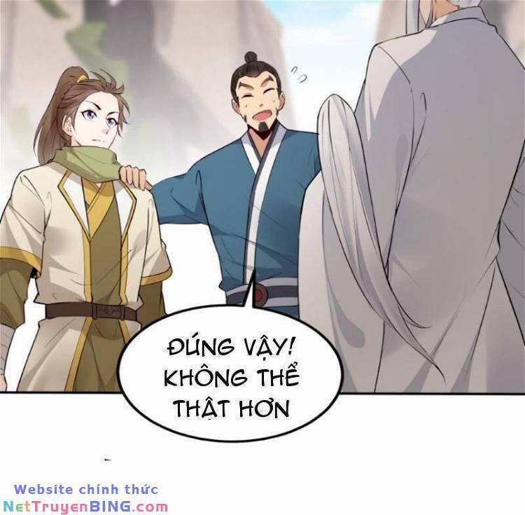 Nhân Vật Phản Diện Này Có Chút Lương Tâm, Nhưng Không Nhiều 248 trang 20