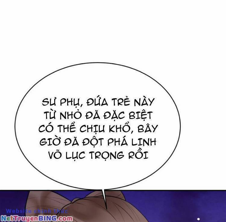 Nhân Vật Phản Diện Này Có Chút Lương Tâm, Nhưng Không Nhiều 248 trang 21