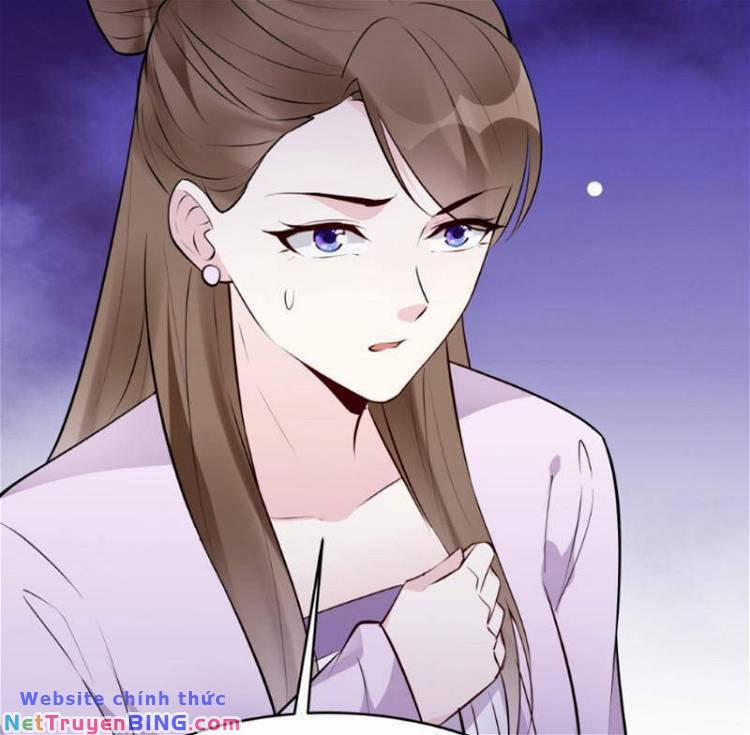 Nhân Vật Phản Diện Này Có Chút Lương Tâm, Nhưng Không Nhiều 248 trang 22