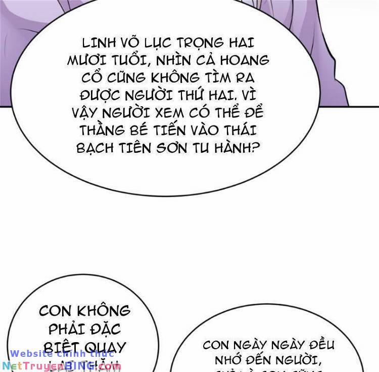 Nhân Vật Phản Diện Này Có Chút Lương Tâm, Nhưng Không Nhiều 248 trang 23