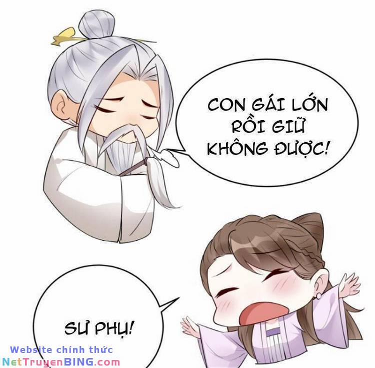 Nhân Vật Phản Diện Này Có Chút Lương Tâm, Nhưng Không Nhiều 248 trang 25