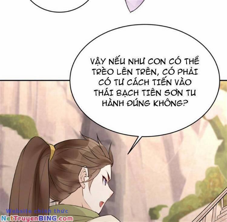 Nhân Vật Phản Diện Này Có Chút Lương Tâm, Nhưng Không Nhiều 248 trang 26