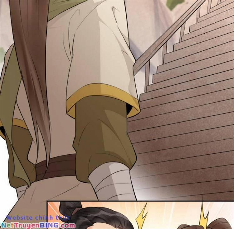 Nhân Vật Phản Diện Này Có Chút Lương Tâm, Nhưng Không Nhiều 248 trang 27