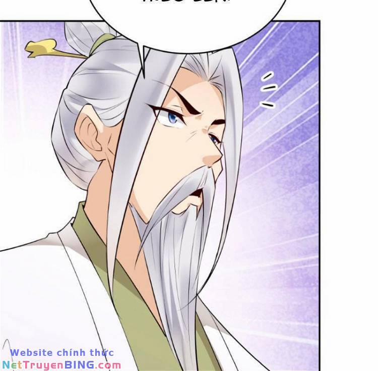 Nhân Vật Phản Diện Này Có Chút Lương Tâm, Nhưng Không Nhiều 248 trang 29