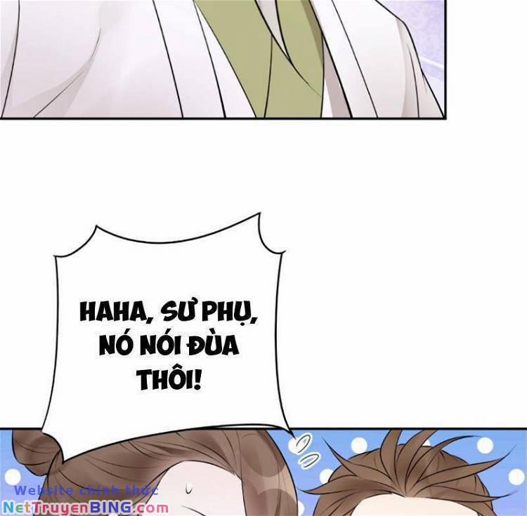 Nhân Vật Phản Diện Này Có Chút Lương Tâm, Nhưng Không Nhiều 248 trang 30