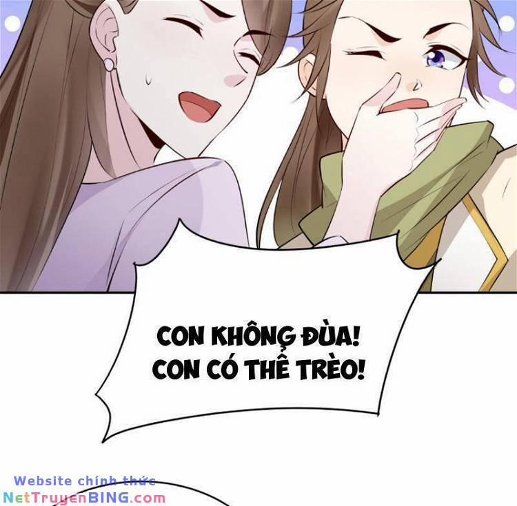 Nhân Vật Phản Diện Này Có Chút Lương Tâm, Nhưng Không Nhiều 248 trang 31