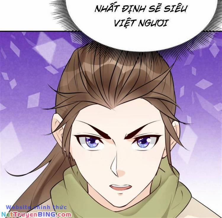 Nhân Vật Phản Diện Này Có Chút Lương Tâm, Nhưng Không Nhiều 248 trang 34
