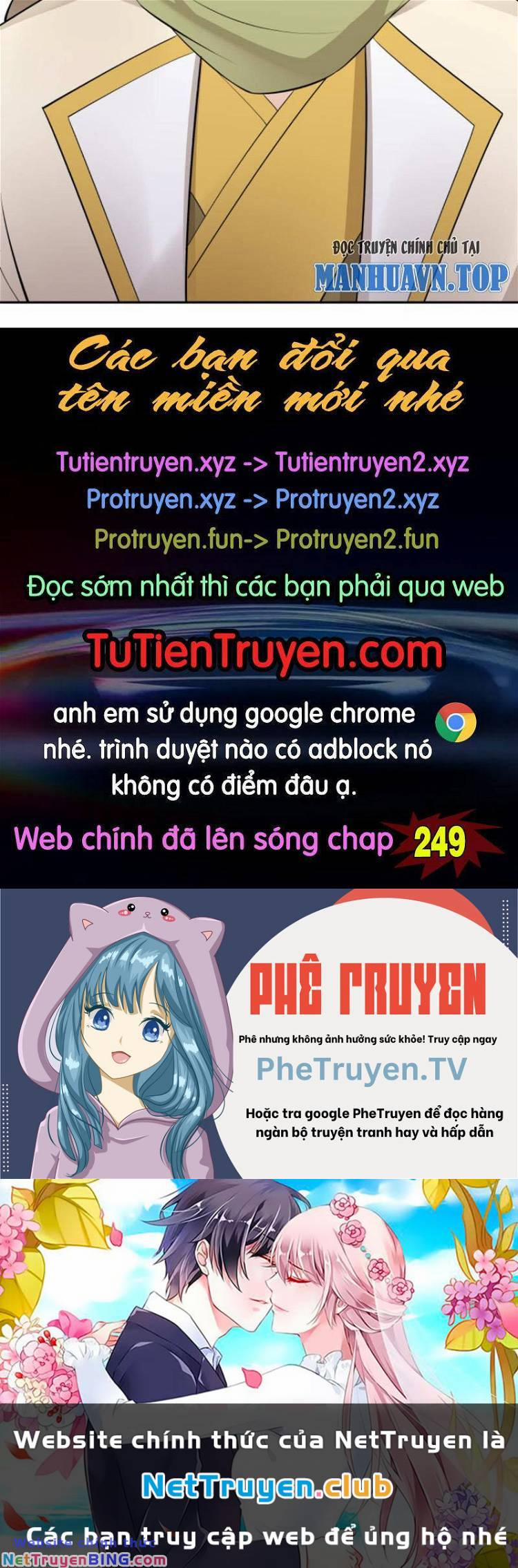 Nhân Vật Phản Diện Này Có Chút Lương Tâm, Nhưng Không Nhiều 248 trang 35