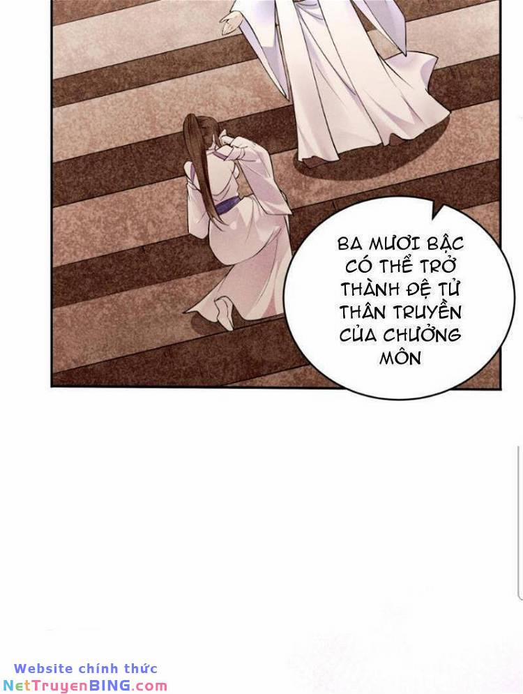 Nhân Vật Phản Diện Này Có Chút Lương Tâm, Nhưng Không Nhiều 248 trang 5