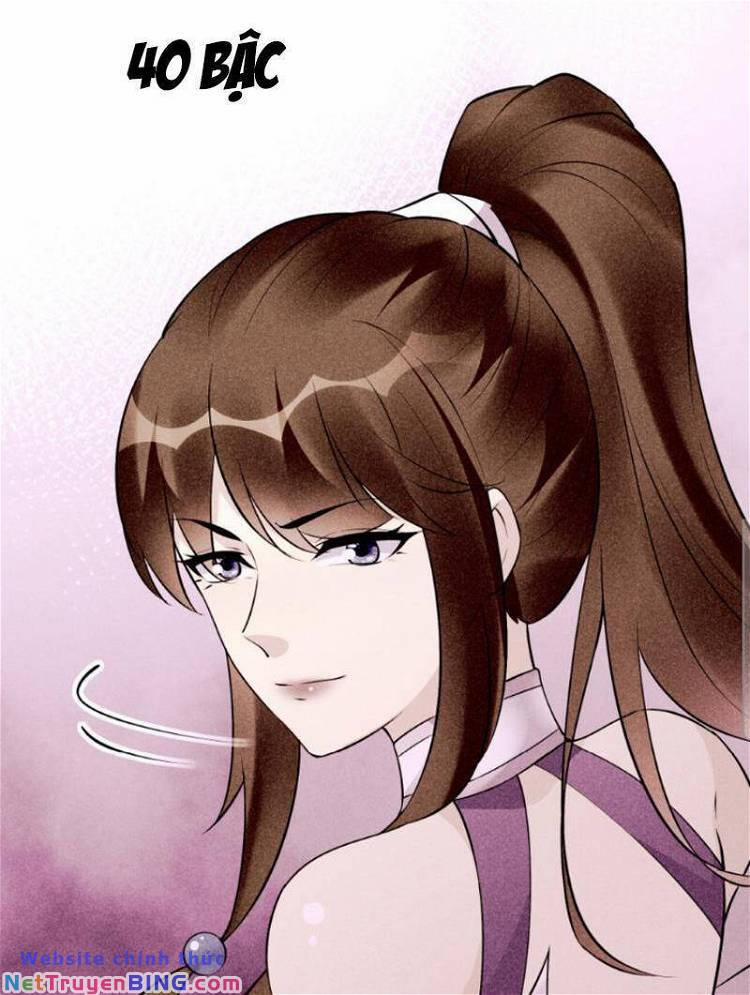 Nhân Vật Phản Diện Này Có Chút Lương Tâm, Nhưng Không Nhiều 248 trang 6