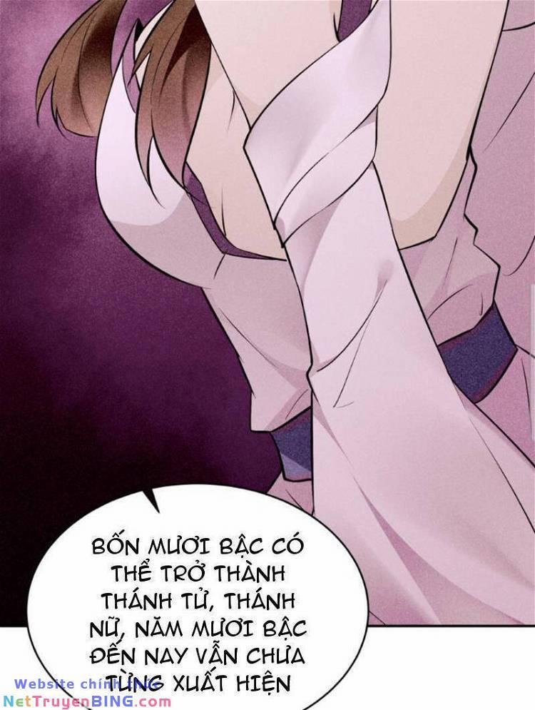 Nhân Vật Phản Diện Này Có Chút Lương Tâm, Nhưng Không Nhiều 248 trang 7