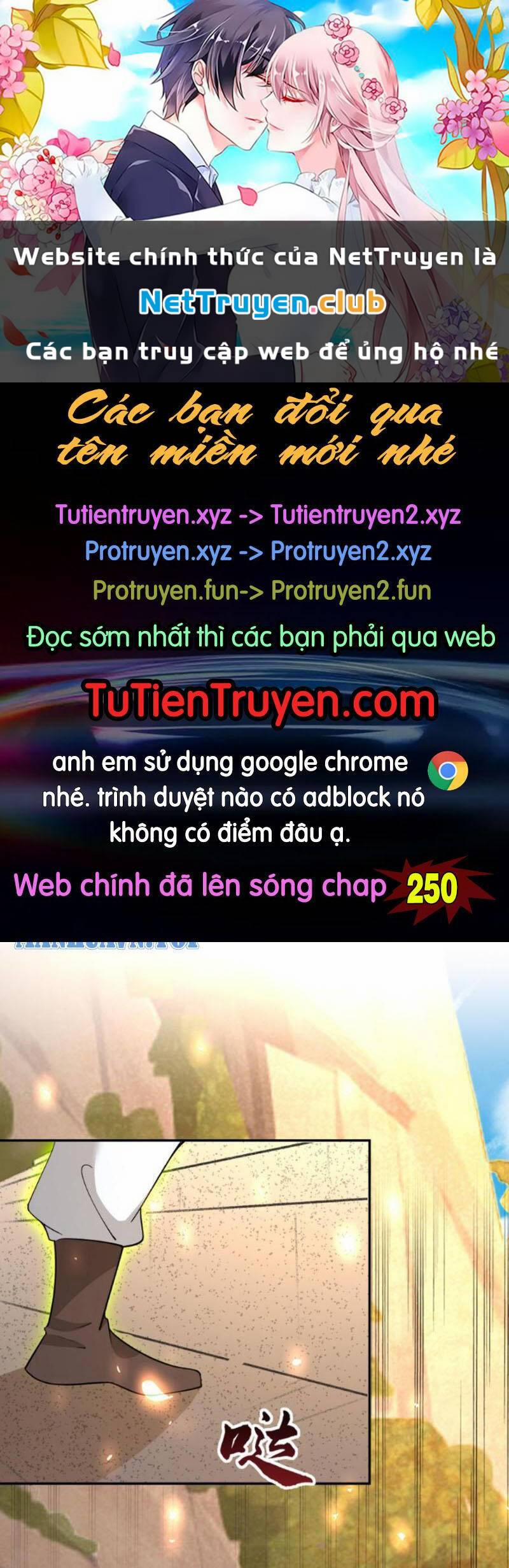 Nhân Vật Phản Diện Này Có Chút Lương Tâm, Nhưng Không Nhiều 249 trang 0