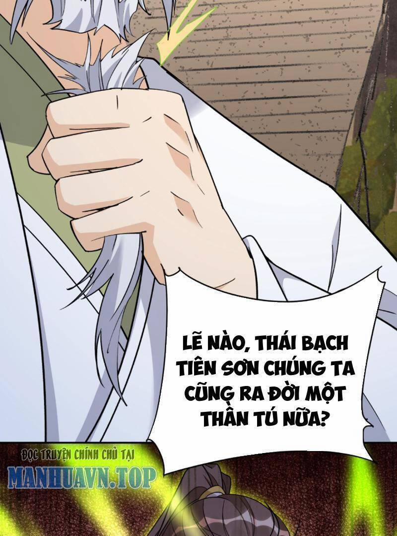 Nhân Vật Phản Diện Này Có Chút Lương Tâm, Nhưng Không Nhiều 249 trang 15