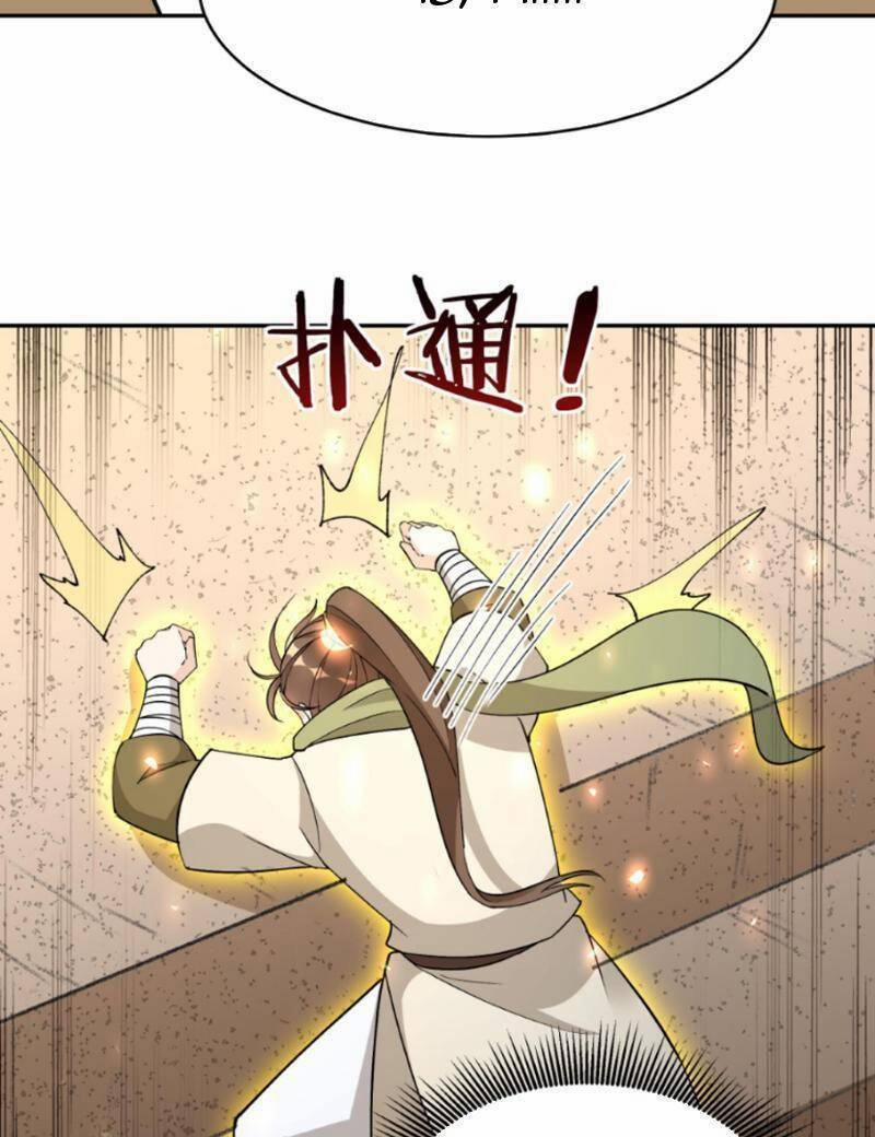 Nhân Vật Phản Diện Này Có Chút Lương Tâm, Nhưng Không Nhiều 249 trang 26